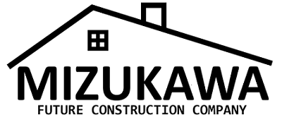 水川建設株式会社　美濃加茂市注文住宅